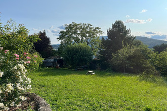 Vente Maison 74100, Vétraz-Monthoux France