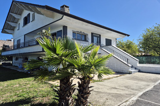 Vente Maison 74100, Vétraz-Monthoux France