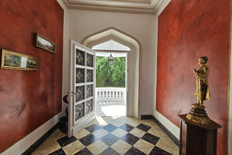 Ma-Cabane - Vente Maison Wacquinghen, 297 m²