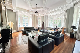 Ma-Cabane - Vente Maison Wacquinghen, 297 m²