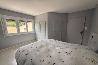 Ma-Cabane - Vente Maison WADELINCOURT, 170 m²