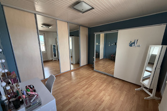 Ma-Cabane - Vente Maison WADELINCOURT, 170 m²
