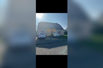 Ma-Cabane - Vente Maison Wahagnies, 130 m²