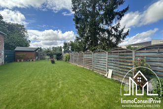 Ma-Cabane - Vente Maison Wahagnies, 141 m²