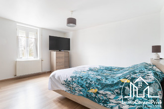 Ma-Cabane - Vente Maison Wahagnies, 141 m²