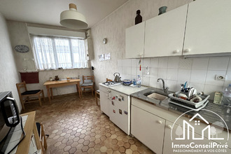 Ma-Cabane - Vente Maison Wahagnies, 92 m²