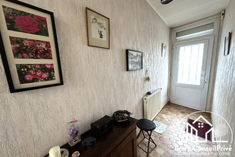 Ma-Cabane - Vente Maison Wahagnies, 92 m²