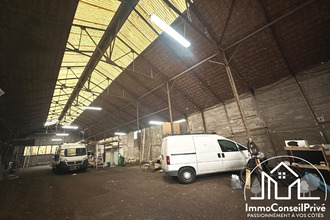 Ma-Cabane - Vente Maison Wahagnies, 141 m²