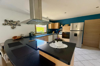 Ma-Cabane - Vente Maison Wahagnies, 115 m²