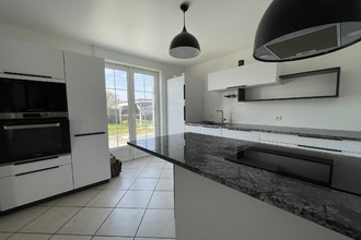 Ma-Cabane - Vente Maison Wahlbach, 170 m²