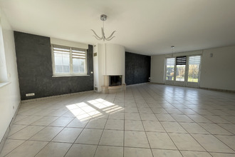 Ma-Cabane - Vente Maison Wahlbach, 170 m²
