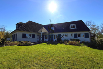 Ma-Cabane - Vente Maison Wailly, 304 m²