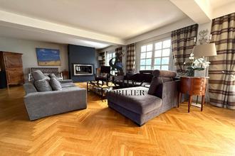Ma-Cabane - Vente Maison Wailly, 304 m²