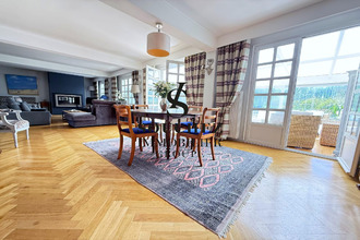 Ma-Cabane - Vente Maison Wailly, 304 m²