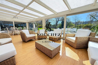 Ma-Cabane - Vente Maison Wailly, 304 m²