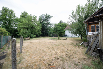 Ma-Cabane - Vente Maison Walbourg, 118 m²
