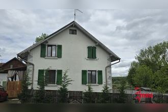 Vente Maison 68640, Waldighofen France