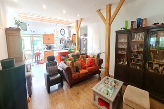 Ma-Cabane - Vente Maison Waldighofen, 90 m²