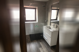 Ma-Cabane - Vente Maison Waldighofen, 90 m²