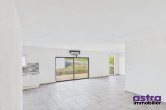 Ma-Cabane - Vente Maison Waldighofen, 110 m²