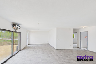 Ma-Cabane - Vente Maison Waldighofen, 110 m²