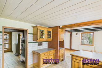 Ma-Cabane - Vente Maison Waldighofen, 141 m²