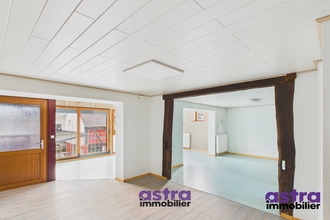 Ma-Cabane - Vente Maison Waldighofen, 115 m²