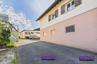 Ma-Cabane - Vente Maison Waldighofen, 194 m²
