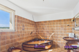 Ma-Cabane - Vente Maison Waldighofen, 194 m²