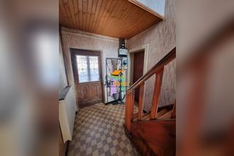 Ma-Cabane - Vente Maison Waldolwisheim, 95 m²