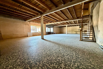 Ma-Cabane - Vente Maison WALDWISSE, 1000 m²