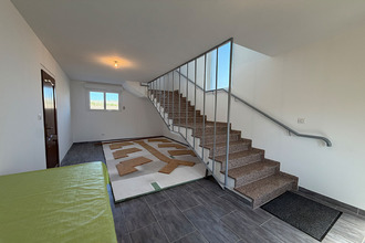 Ma-Cabane - Vente Maison WALDWISSE, 1000 m²