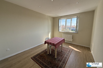 Ma-Cabane - Vente Maison Waldwisse, 135 m²