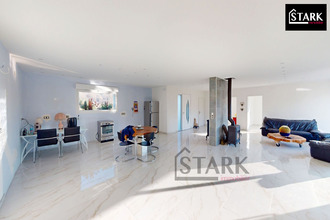 Ma-Cabane - Vente Maison Walheim, 150 m²