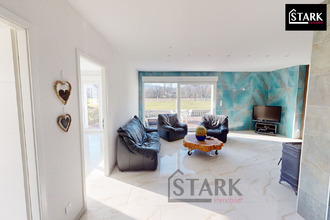 Ma-Cabane - Vente Maison Walheim, 150 m²