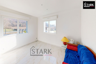 Ma-Cabane - Vente Maison Walheim, 150 m²