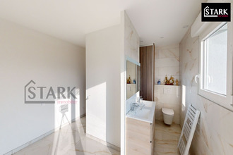 Ma-Cabane - Vente Maison Walheim, 150 m²