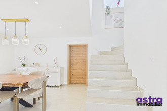 Ma-Cabane - Vente Maison Walheim, 170 m²