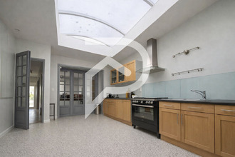 Ma-Cabane - Vente Maison WALINCOURT-SELVIGNY, 163 m²