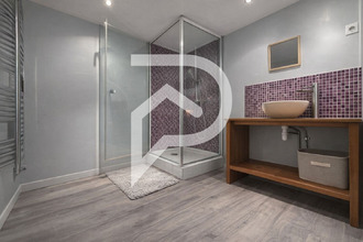 Ma-Cabane - Vente Maison WALINCOURT-SELVIGNY, 163 m²