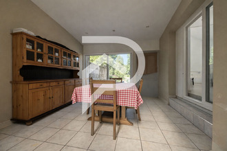 Ma-Cabane - Vente Maison WALINCOURT-SELVIGNY, 163 m²