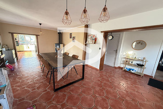 Ma-Cabane - Vente Maison WALINCOURT-SELVIGNY, 110 m²