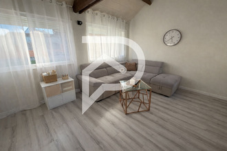Ma-Cabane - Vente Maison WALINCOURT-SELVIGNY, 110 m²