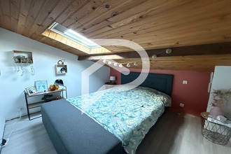 Ma-Cabane - Vente Maison WALINCOURT-SELVIGNY, 110 m²