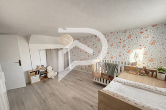 Ma-Cabane - Vente Maison WALINCOURT-SELVIGNY, 110 m²
