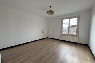 Ma-Cabane - Vente Maison Walincourt-Selvigny, 80 m²