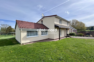 Ma-Cabane - Vente Maison Walincourt-Selvigny, 125 m²
