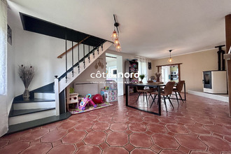 Ma-Cabane - Vente Maison Walincourt-Selvigny, 125 m²
