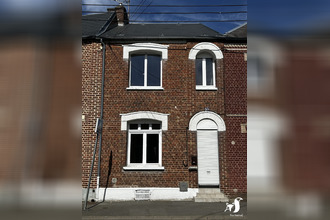 Vente Maison 59127, Walincourt-Selvigny France