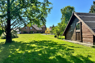Ma-Cabane - Vente Maison WALLERS, 240 m²